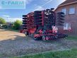 Sembradora - Horsch - pronto 6dc ppf
