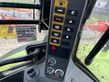 Tractor agrícola - Claas - arion 550 cebis inkl. neue bereifung CEBIS