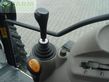 Tractor agrícola - Landini - 5-110d hc hochrad