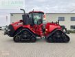 Tractor agrícola - Case IH - quadtrac 620 afs
