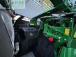 Cosechadora de Cereal - John Deere - 9700 mit kemper 475 plus