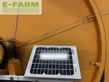 Riego -  - computer gsm nachrüstsatz