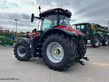 Tractor agrícola - Case IH - puma 185 afsc