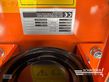 Cortacésped manual -  - mfa-150 mähwerk | neu