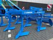 Cultivador - Lemken - lemken-kristall 9-300 rsw600