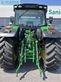 Tractor agrícola - John Deere - 6r150