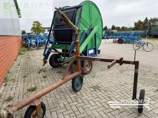 Riego -  - 90-g-300/c