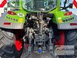 Tractor agrícola - Fendt - 516 vario s4 profiplus ProfiPlus
