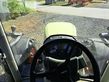 Tractor agrícola - Claas - arion 530 stage
