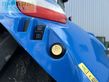 Tractor agrícola - New Holland - t7.260