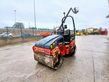 Rodillos compactador BOMAG BW120AD4