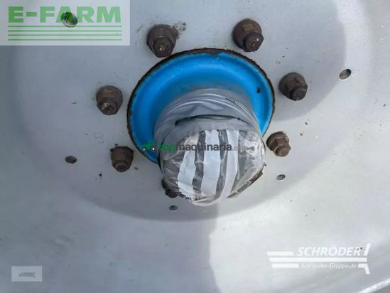 Atomizador - Inuma - ias 4528 evolution