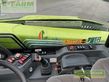 Telescopica - Claas - scorpion 741