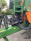 Atomizador - Amazone - ux6200