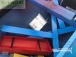 Combinado de siembra - Lemken - zirkon 12/300 + solitair 9+/300