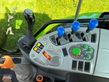 Tractor agrícola - Deutz-Fahr - 5115