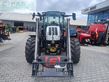 Tractor agrícola - Steyr - 4110 multi (stage v)