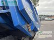 Volquet - Reisch - rtwk-200.ks550