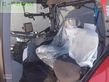 Tractor agrícola - Steyr - absolut 6185 cvt CVT