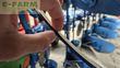 Arado - Lemken - juwel 8v5+1 n100 onland ploeg