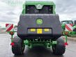 Empacadora gigant - John Deere - v461m iso bus