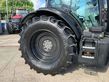 Tractor agrícola - Valtra - n175 active tractor (st24335) Active