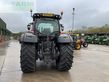 Tractor agrícola - Valtra - t174 active unlimited tractor (st25060)