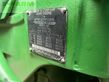 Tractor agrícola - John Deere - 7r 330 e23