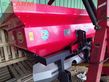 Esparcidor - Vicon - rotaflow rs-m 1800l