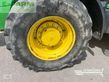 Tractor agrícola - John Deere - 8335 r autopower + zwillingsbereifung