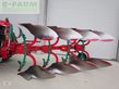 Arado - Kverneland - 150 b
