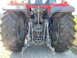Tractor agrícola - Massey Ferguson - 7722 dyna-6