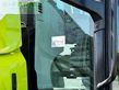 Tractor agrícola - Claas - axion 870 cmatic focus CMATIC