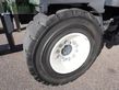 Elevadora - Combilift - c5000xl