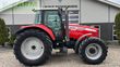 Tractor agrícola - Massey Ferguson - 6495 dyna 6