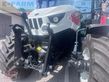 Tractor agrícola - Steyr - 4110 plus