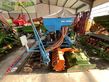 Sembradora - Amazone - ke3000super+eck-sicma as 3000
