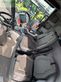 Cosechadora de Cereal - Claas - lexion 7700 terra trac