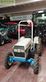 Tractor agrícola -  - 640 4wd