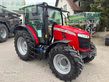 Tractor agrícola - Massey Ferguson - 5711 m