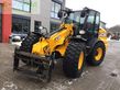 Telescopica - JCB - tm320