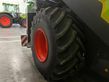 Cosechadora de Cereal - Claas - lexion 5300