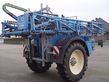 Atomizador - Lemken - 30/4500