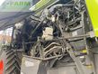 Cosechadora de Cereal - Claas - lexion 7500 - v930 vario