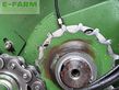 Empacadora gigant - Krone - comprima f 155