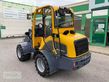 Telescopica - Eurotrac - t 13-cf