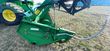 Cosechadora de Cereal - John Deere - T670
