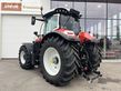 Tractor agrícola - Steyr - 6280 absolut cvt CVT