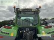 Tractor agrícola - Fendt - 724 vario gen6 profi plus