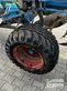 Arado - Lemken - variopal 9 5 n 100